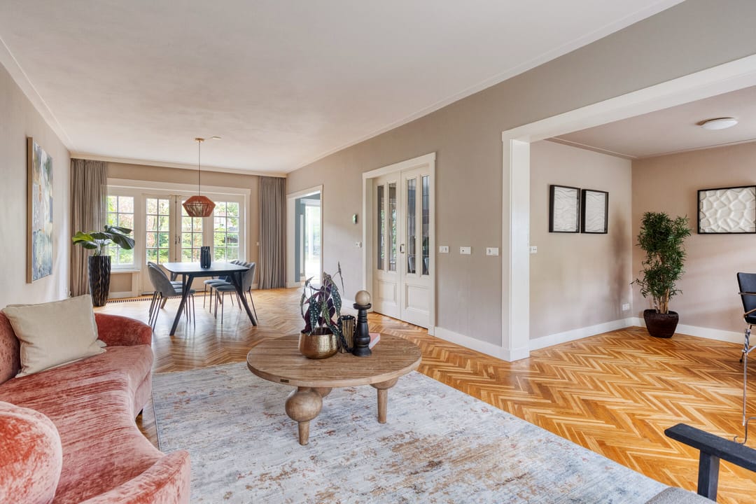 Photo 11 of Goorstraat 4