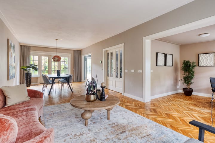 Foto 11 van Goorstraat 4