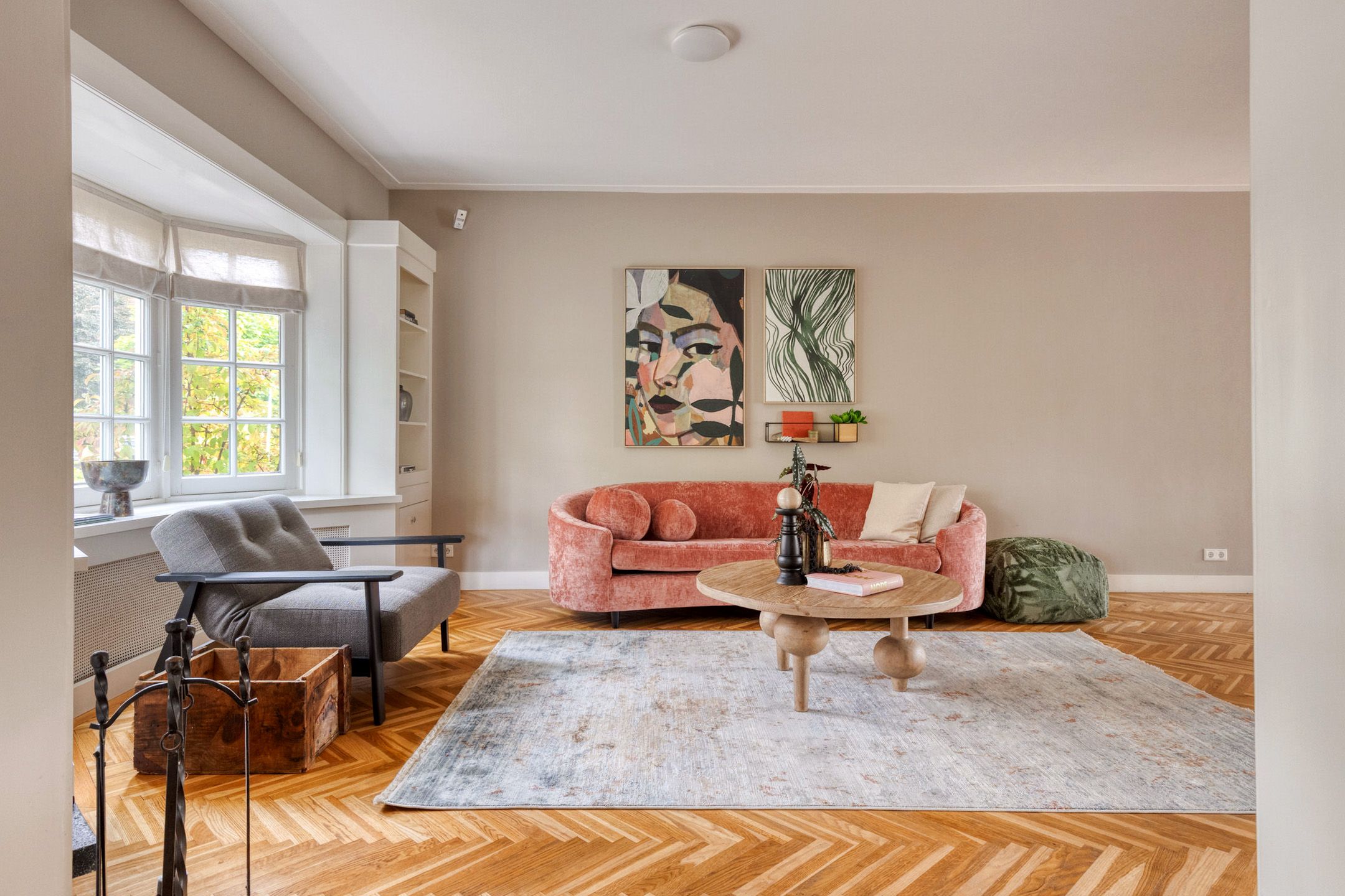 Photo 12 of Goorstraat 4