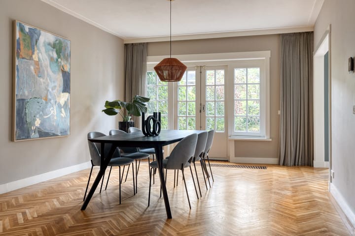 Foto 13 van Goorstraat 4