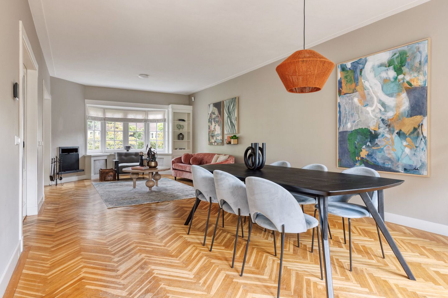 Photo 14 of Goorstraat 4