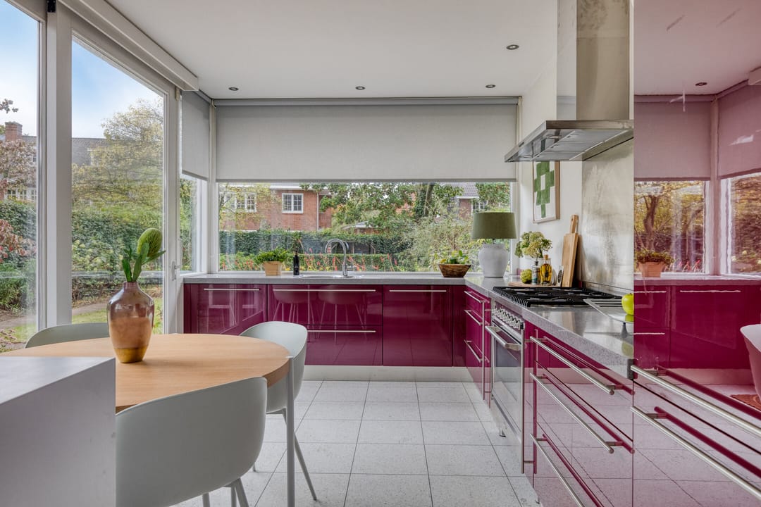 Photo 16 of Goorstraat 4