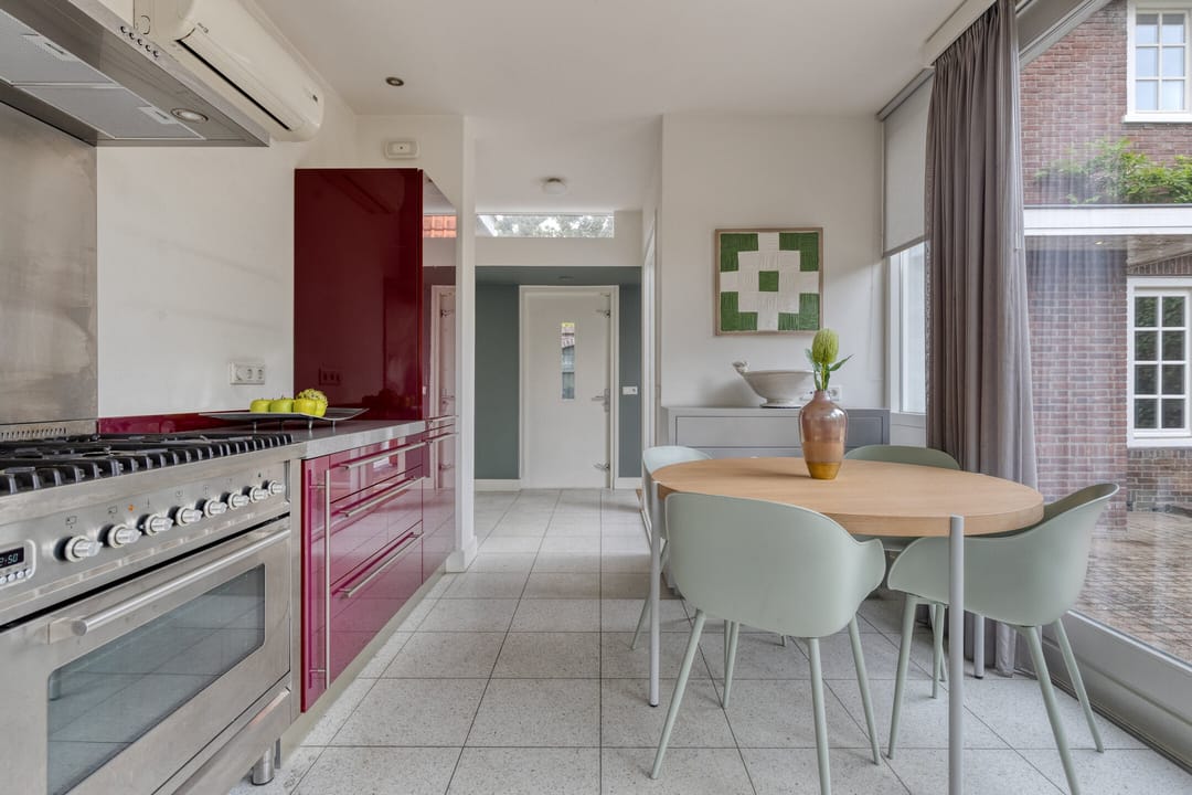 Photo 17 of Goorstraat 4