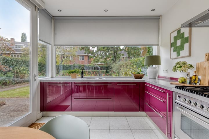 Foto 18 van Goorstraat 4