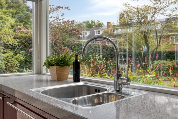 Foto 19 van Goorstraat 4