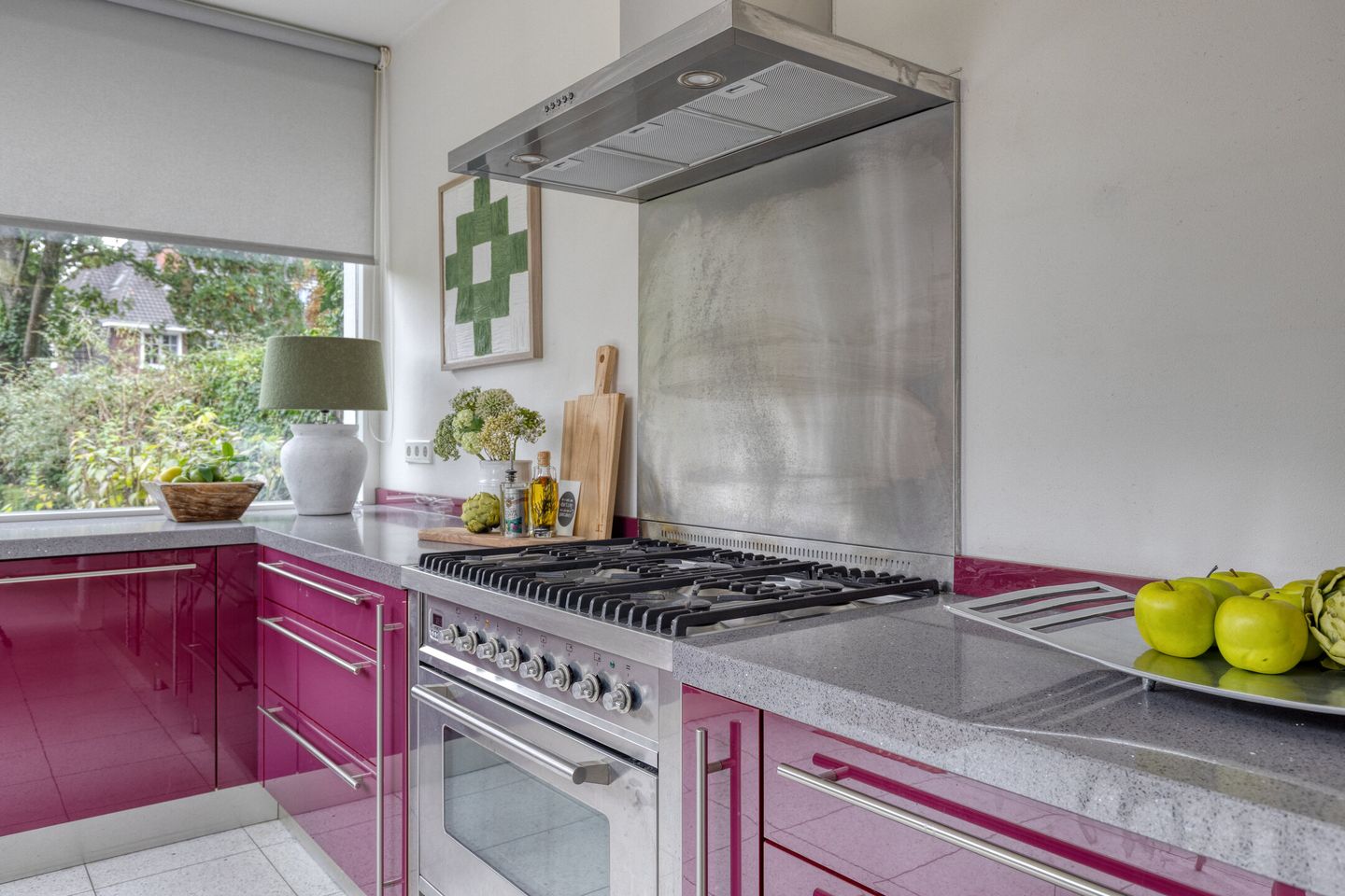 Photo 20 of Goorstraat 4