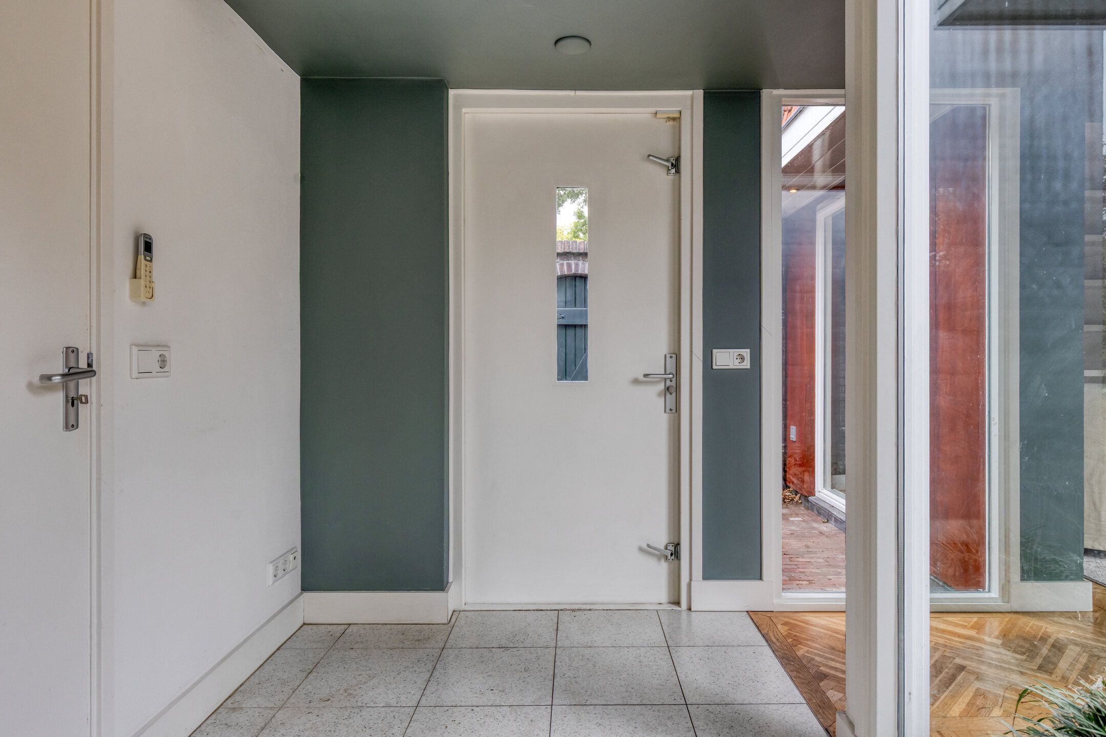 Photo 21 of Goorstraat 4