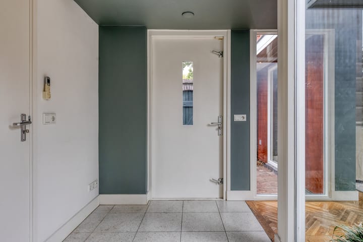 Foto 21 van Goorstraat 4