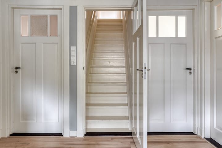 Foto 24 van Goorstraat 4