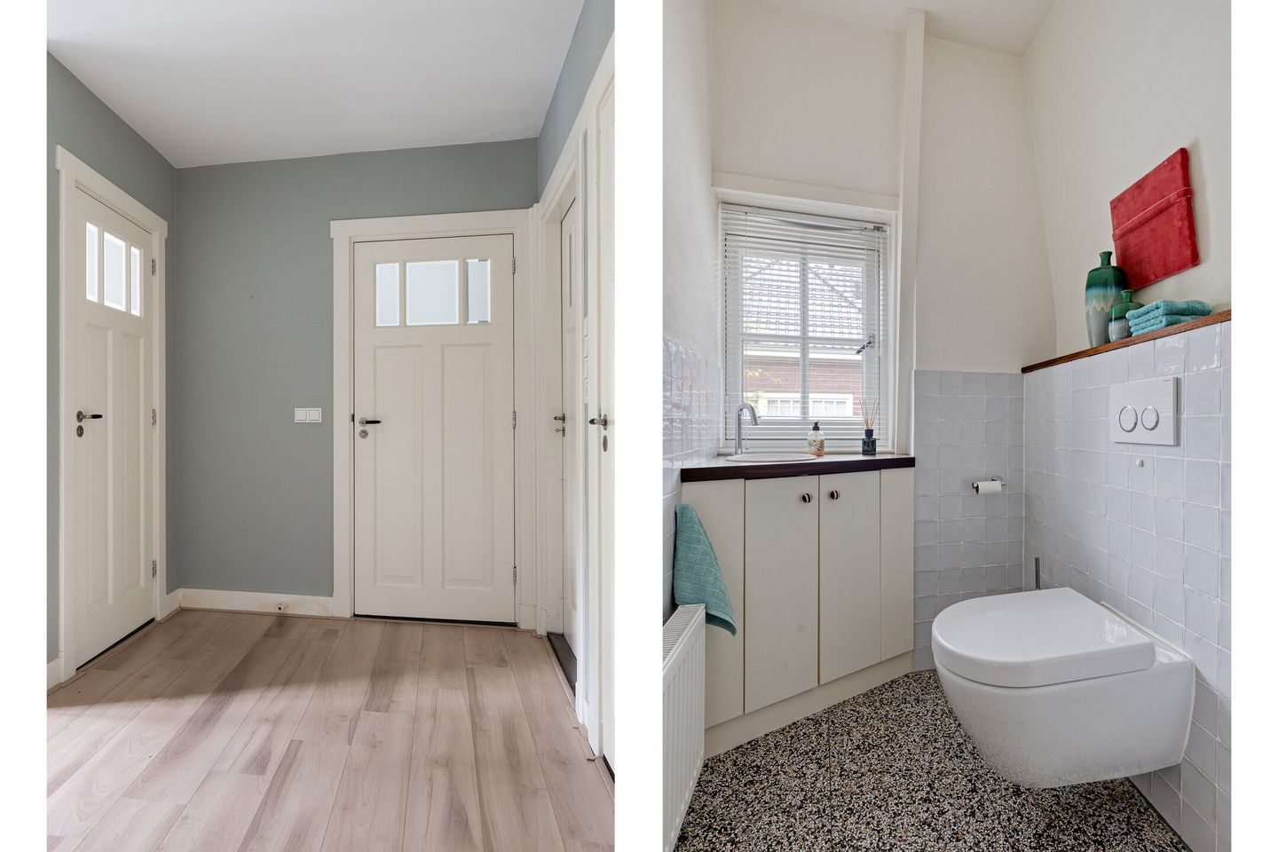 Photo 25 of Goorstraat 4