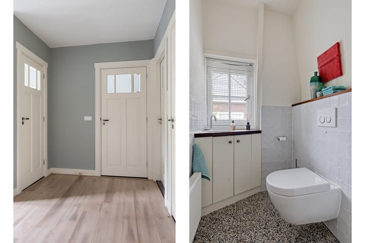 Foto 25 van Goorstraat 4