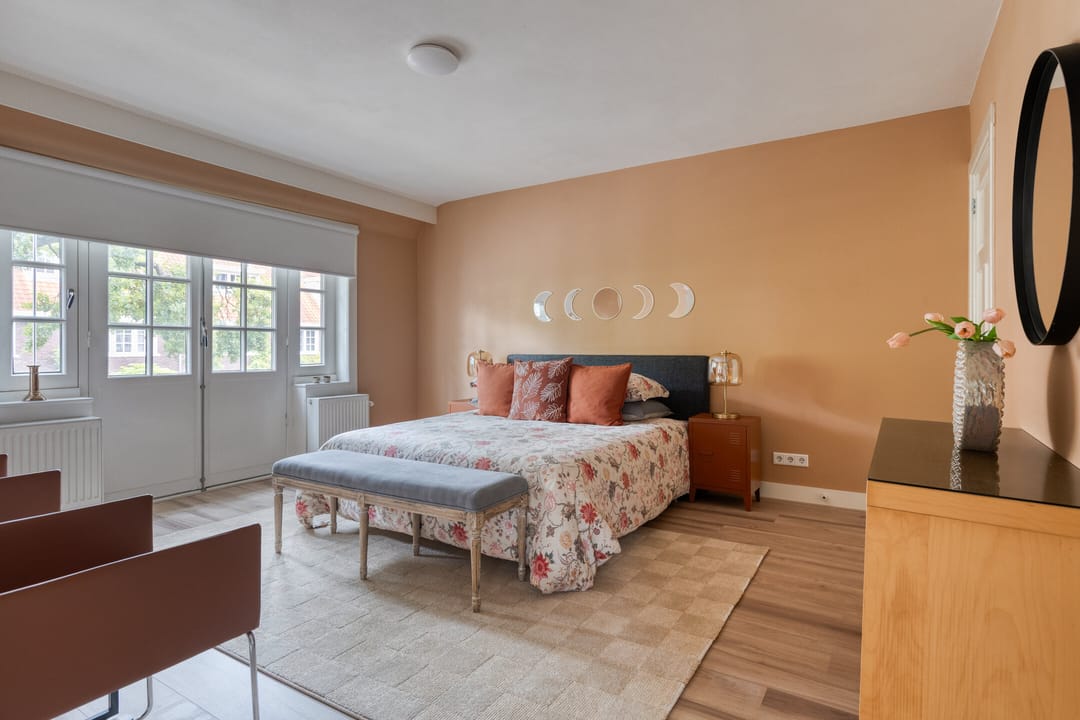 Photo 26 of Goorstraat 4