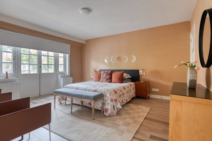 Foto 26 van Goorstraat 4