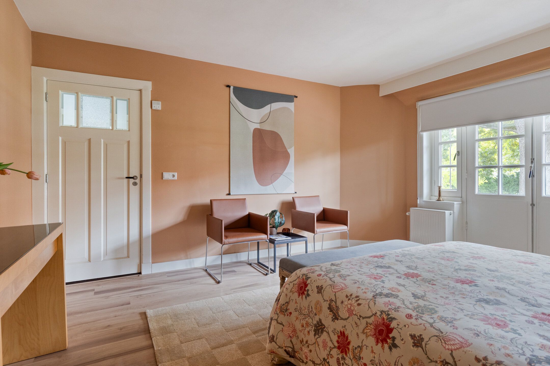 Photo 27 of Goorstraat 4