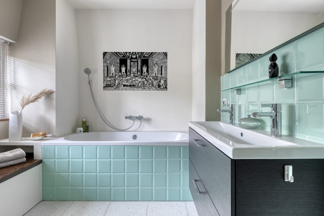 Photo 28 of Goorstraat 4