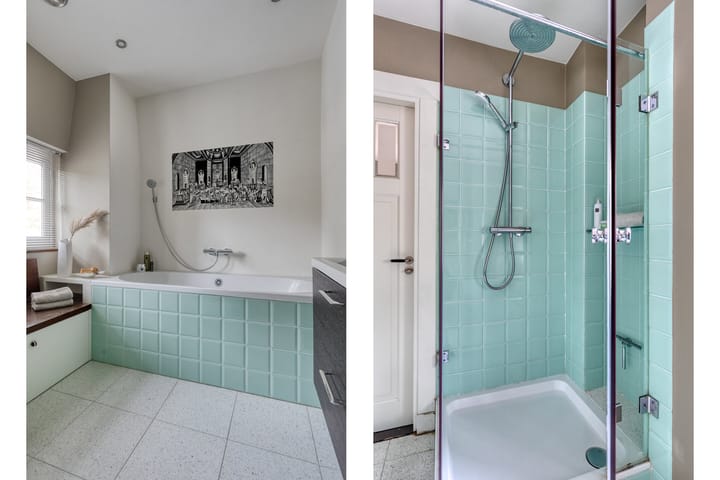 Foto 29 van Goorstraat 4