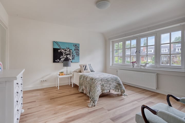 Foto 30 van Goorstraat 4