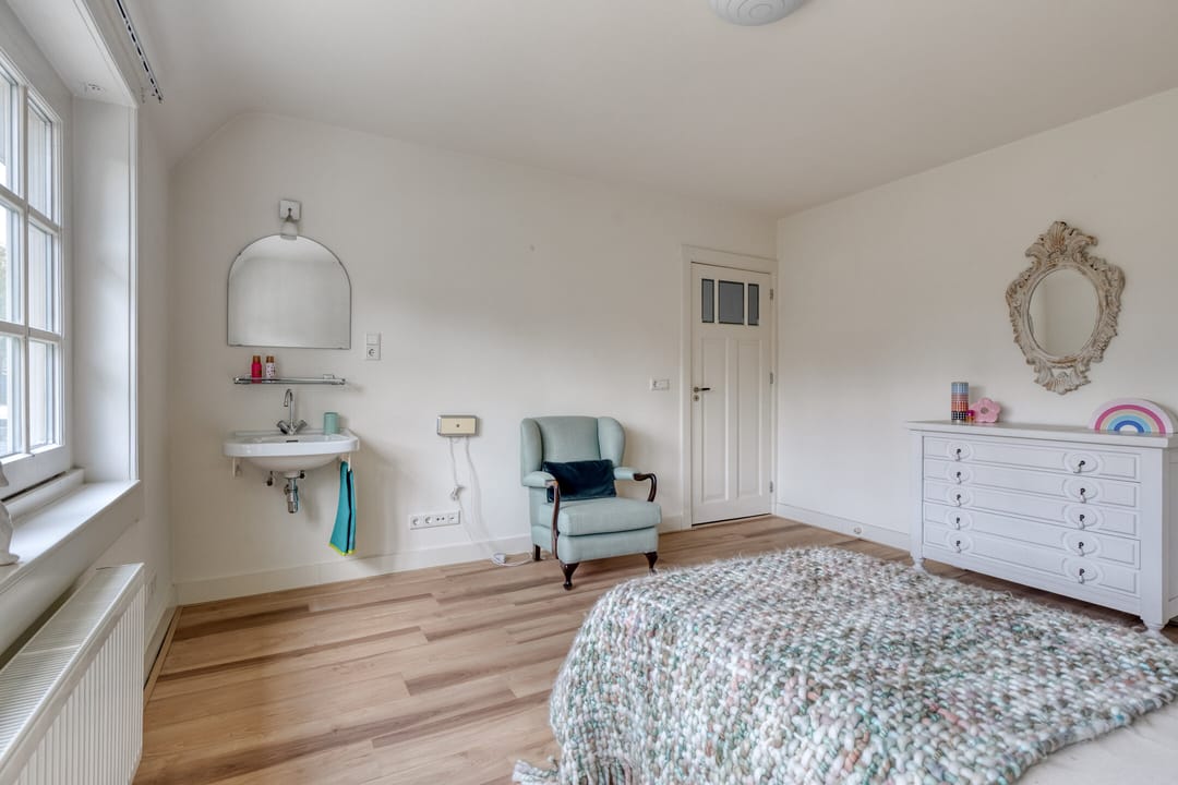 Photo 31 of Goorstraat 4