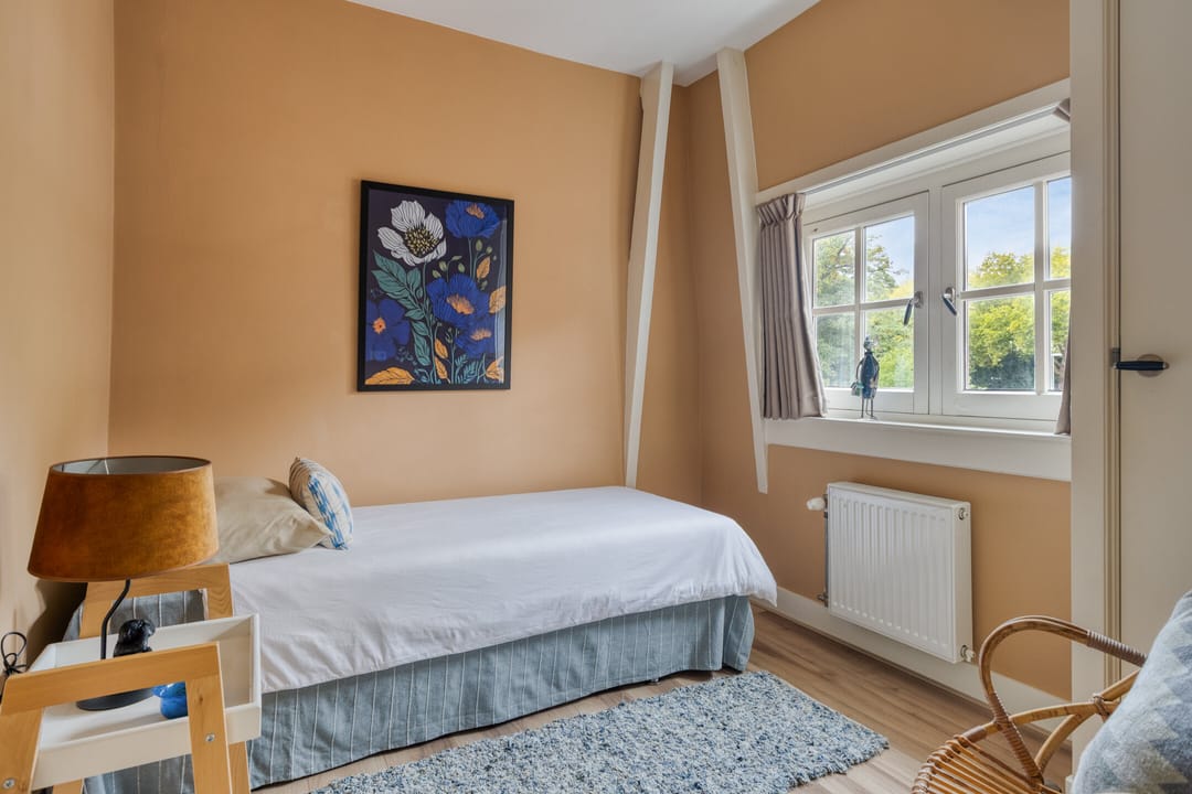 Photo 32 of Goorstraat 4