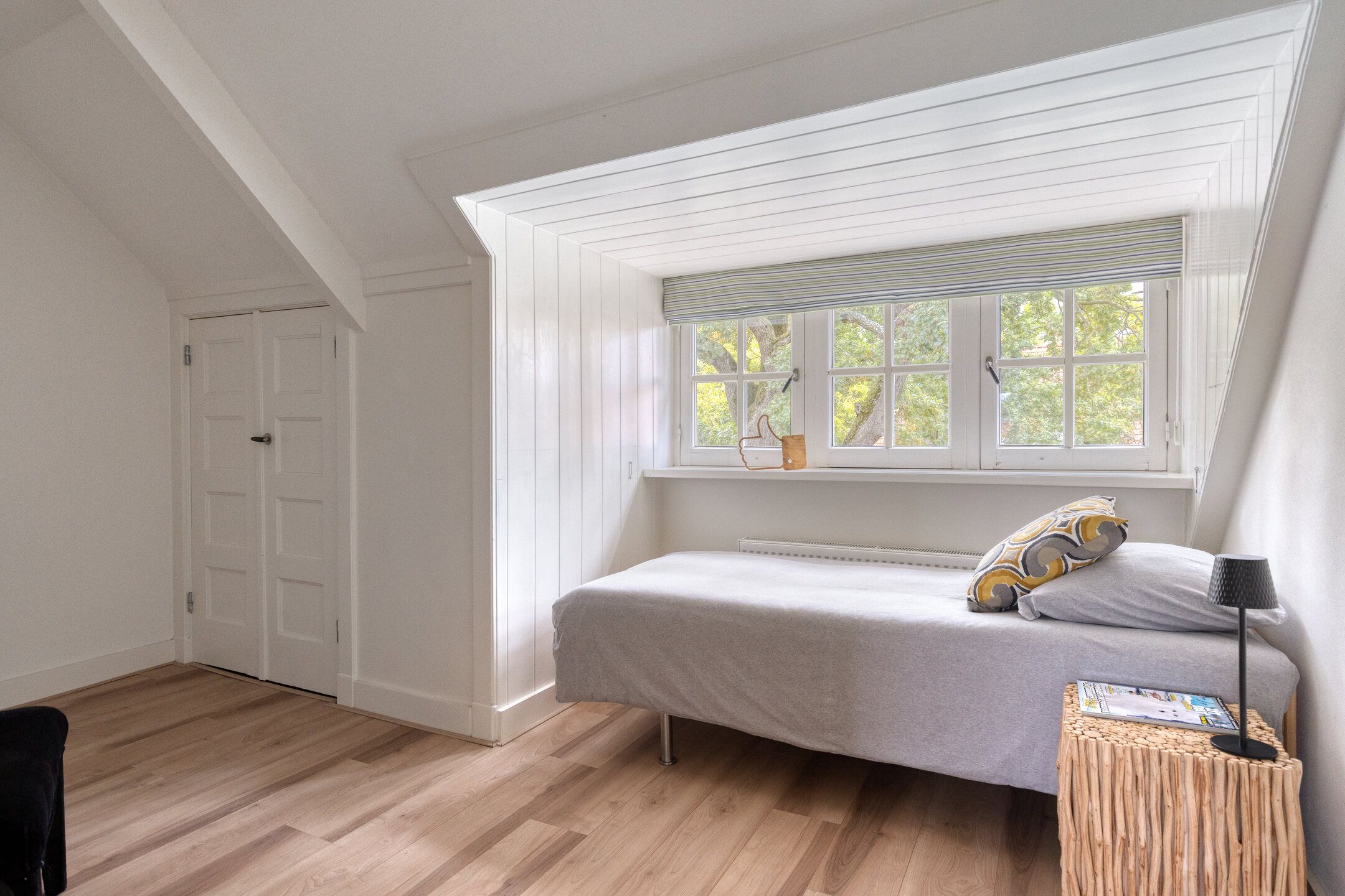 Photo 33 of Goorstraat 4