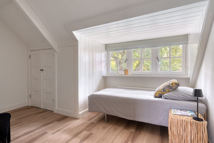 Foto 33 van Goorstraat 4