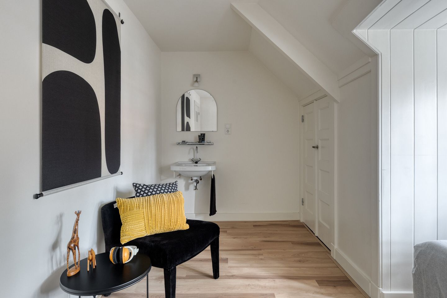 Photo 34 of Goorstraat 4