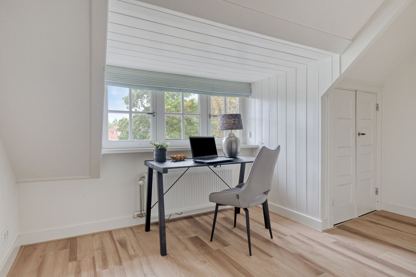 Photo 35 of Goorstraat 4