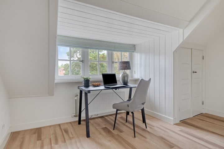 Foto 35 van Goorstraat 4