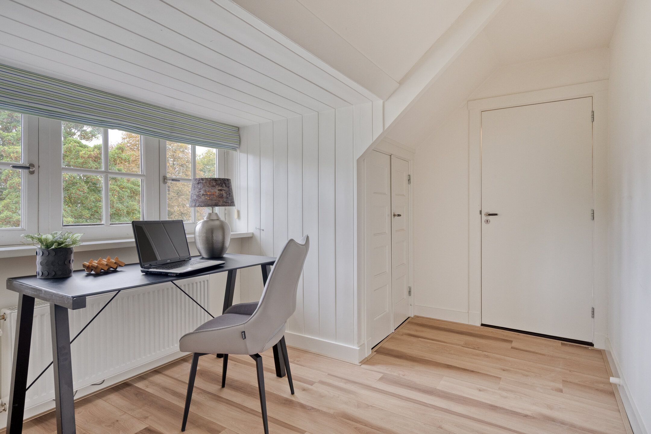 Photo 36 of Goorstraat 4