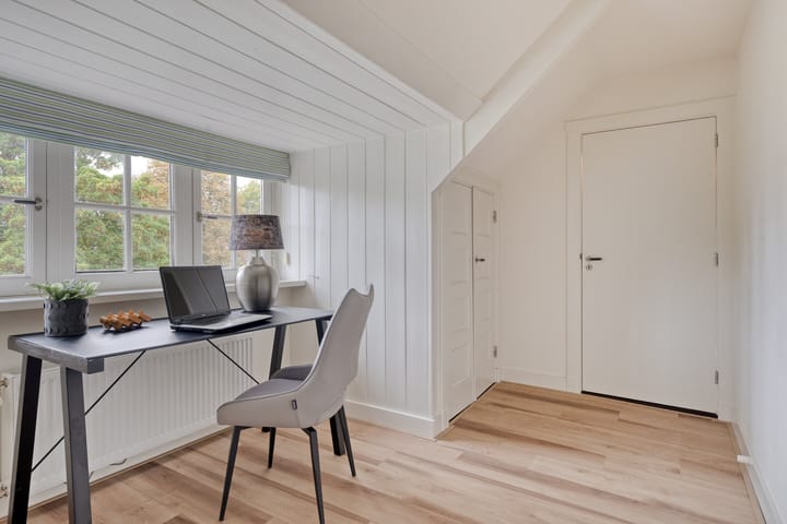 Foto 36 van Goorstraat 4