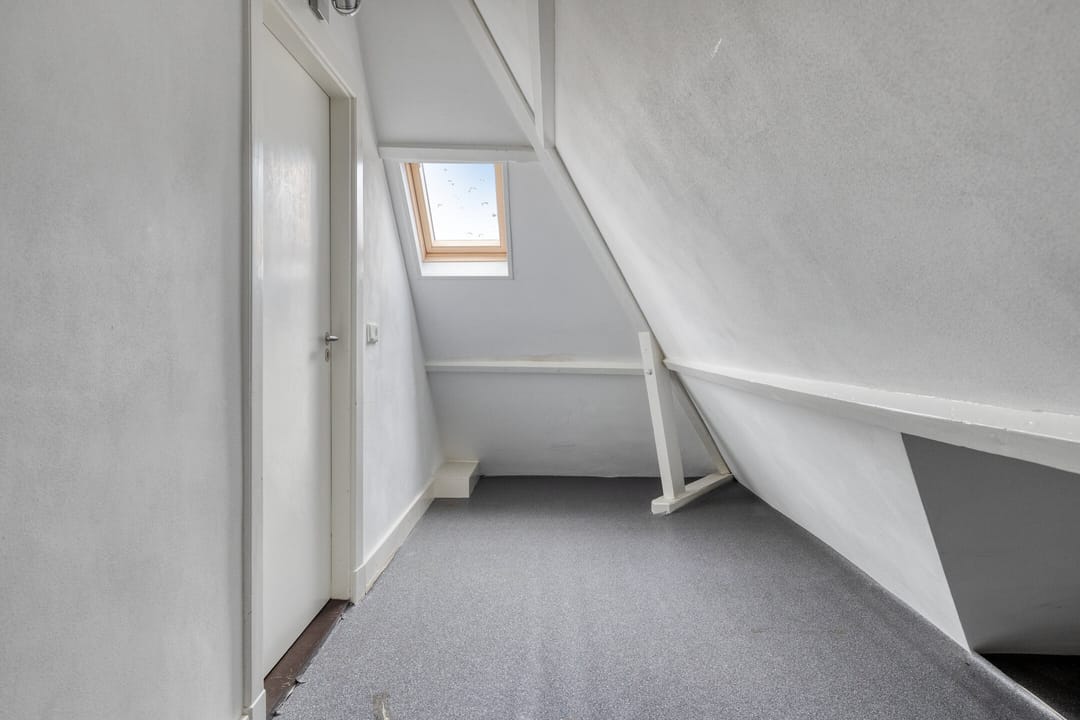 Photo 37 of Goorstraat 4