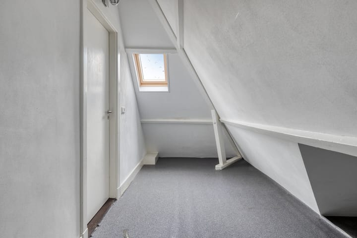 Foto 37 van Goorstraat 4