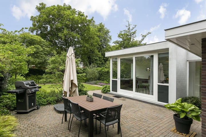 Foto 39 van Goorstraat 4