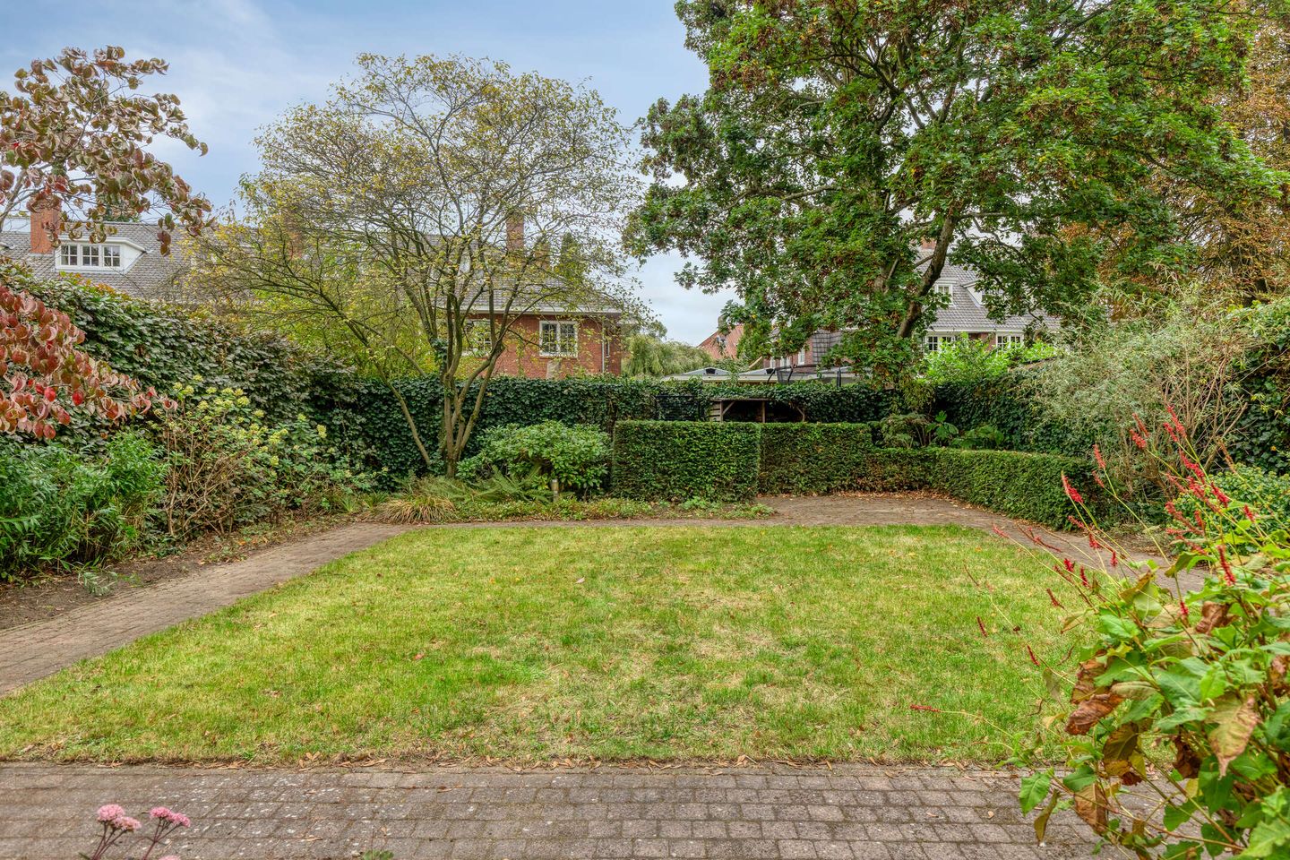 Photo 40 of Goorstraat 4