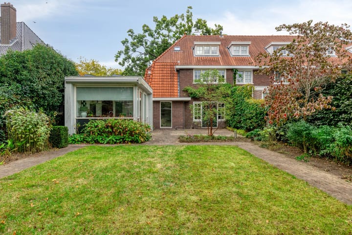 Foto 41 van Goorstraat 4