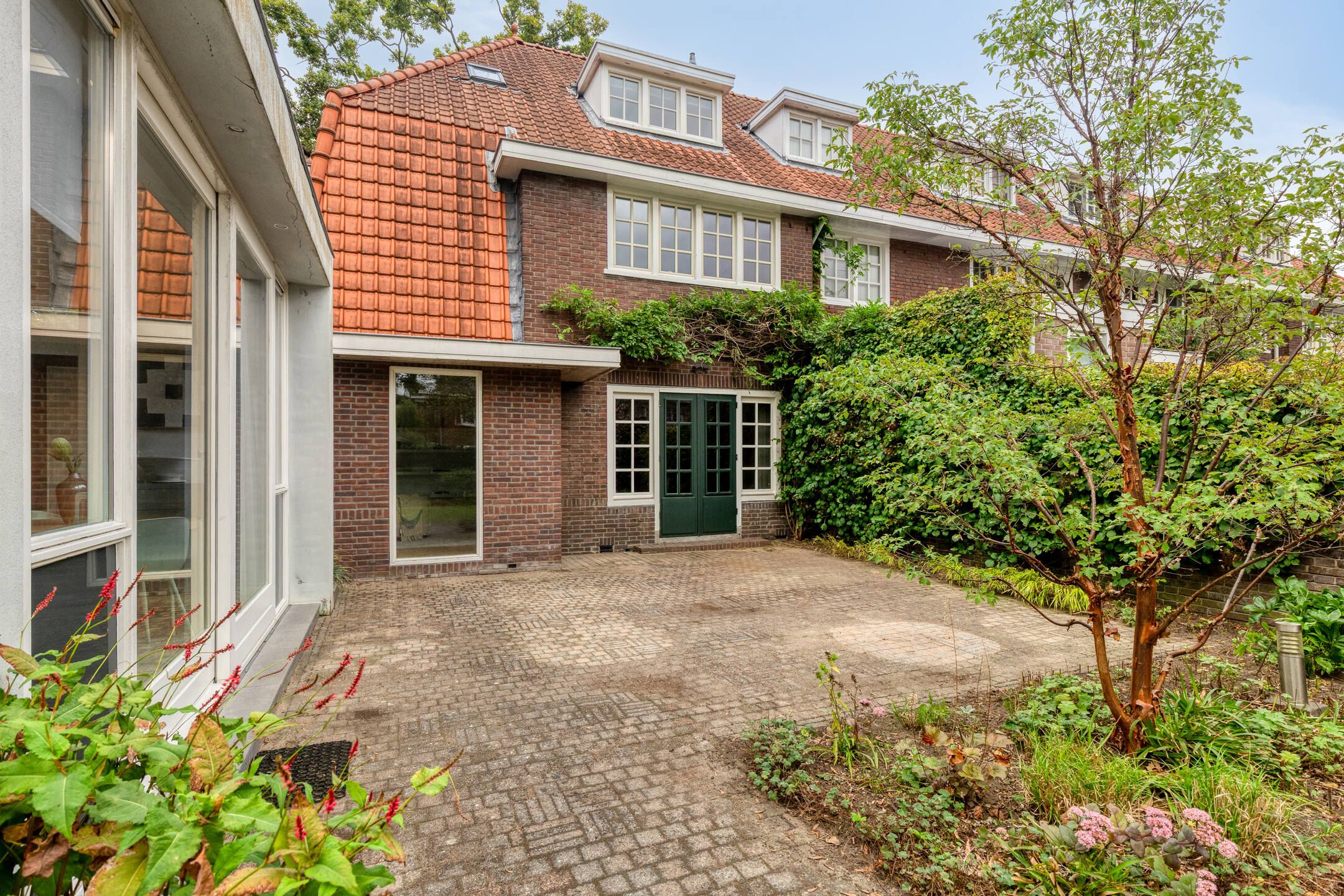 Photo 42 of Goorstraat 4