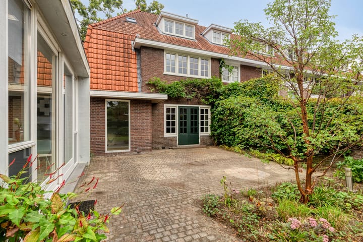 Foto 42 van Goorstraat 4