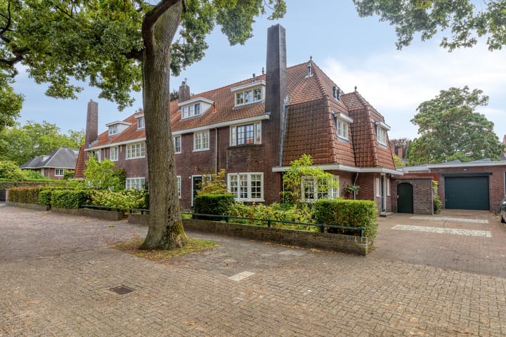 Foto 43 van Goorstraat 4