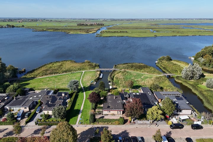 Photo 1 of Sternstraat 10