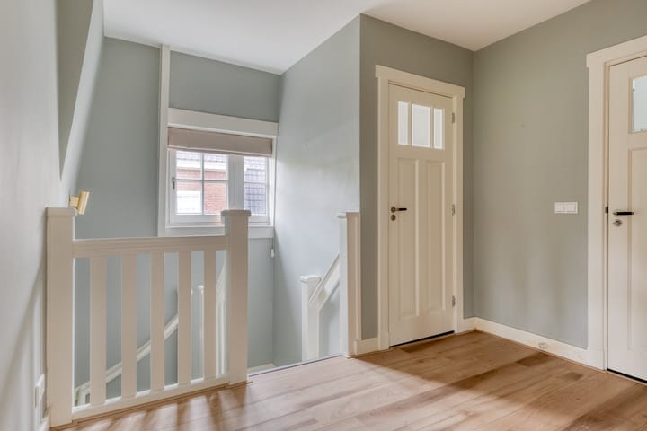 Foto 23 van Goorstraat 4