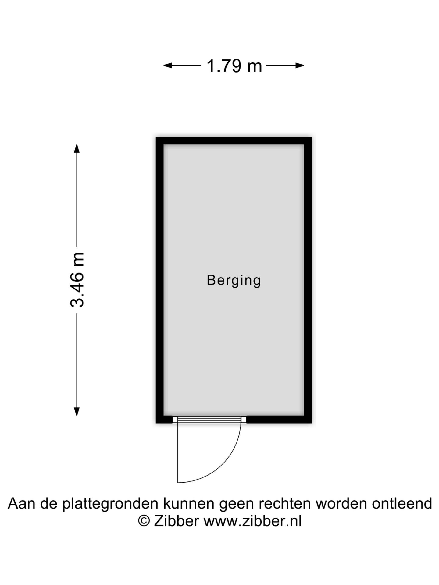 Foto 34 van Parelmoervlinder 47