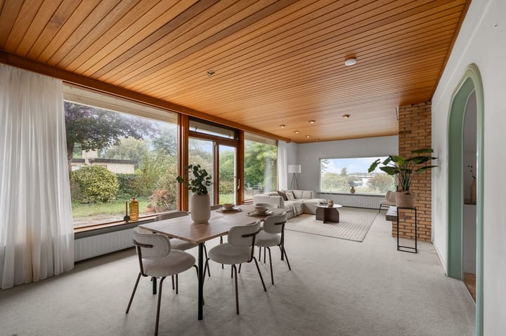 Photo 3 of Sternstraat 10