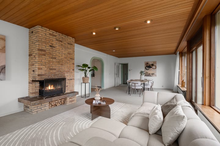 Photo 5 of Sternstraat 10