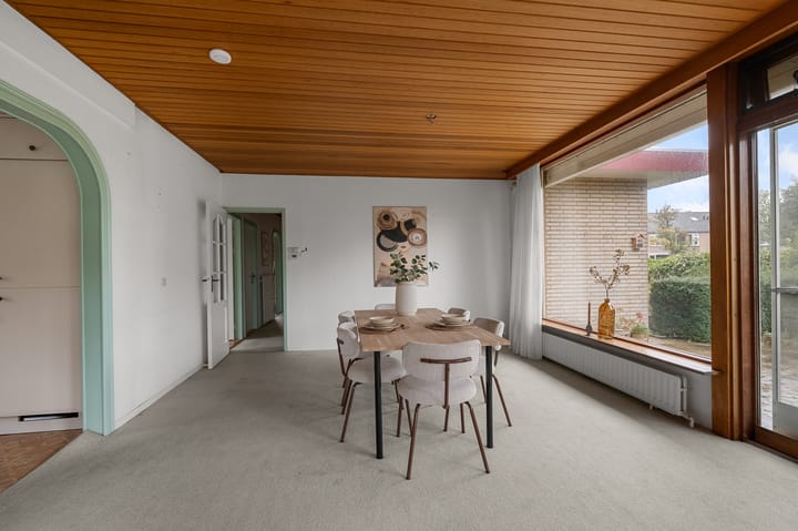 Photo 6 of Sternstraat 10