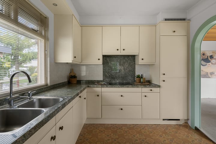 Photo 9 of Sternstraat 10