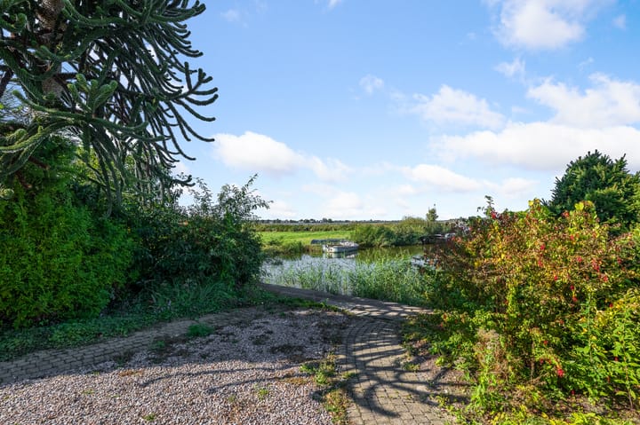 Photo 12 of Sternstraat 10