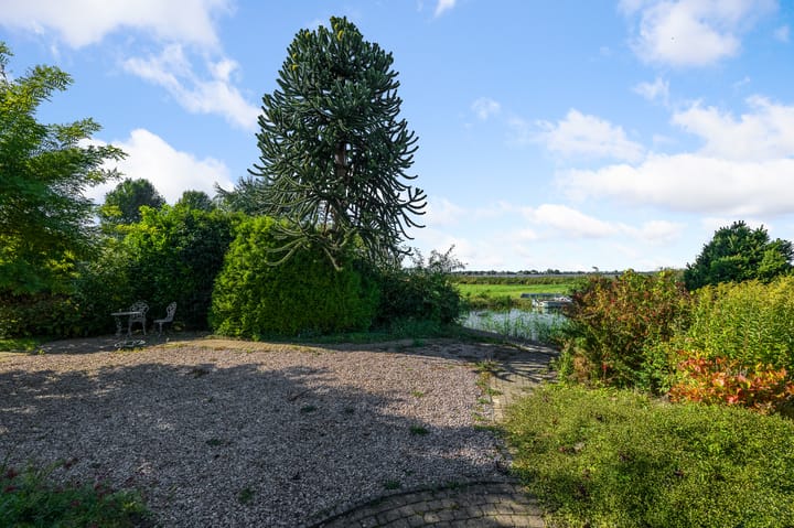 Photo 13 of Sternstraat 10