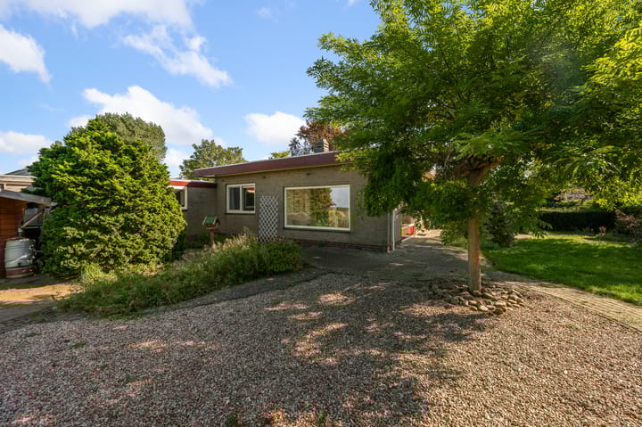 Photo 14 of Sternstraat 10