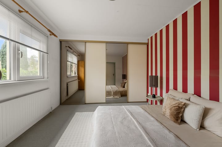 Photo 17 of Sternstraat 10