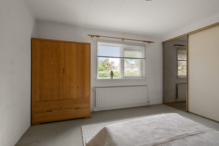 Photo 18 of Sternstraat 10